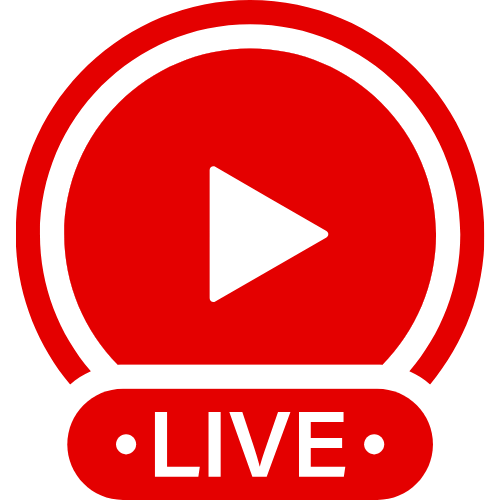 Hotsportfitboy | Live Webcam Shows & Interactive Adult Entertainment